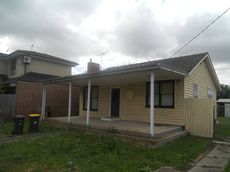 122 Daley St, Glenroy VIC 3046