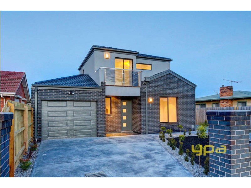 1/56 Lahinch Street, Broadmeadows VIC 3047