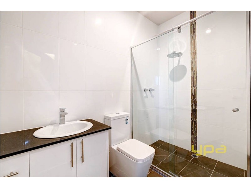 1/56 Lahinch Street, Broadmeadows VIC 3047