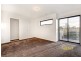 1/56 Lahinch Street, Broadmeadows VIC 3047