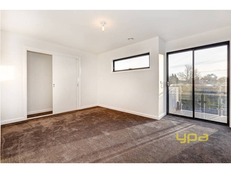 1/56 Lahinch Street, Broadmeadows VIC 3047