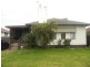 47 Lahinch St, Broadmeadows VIC 3047