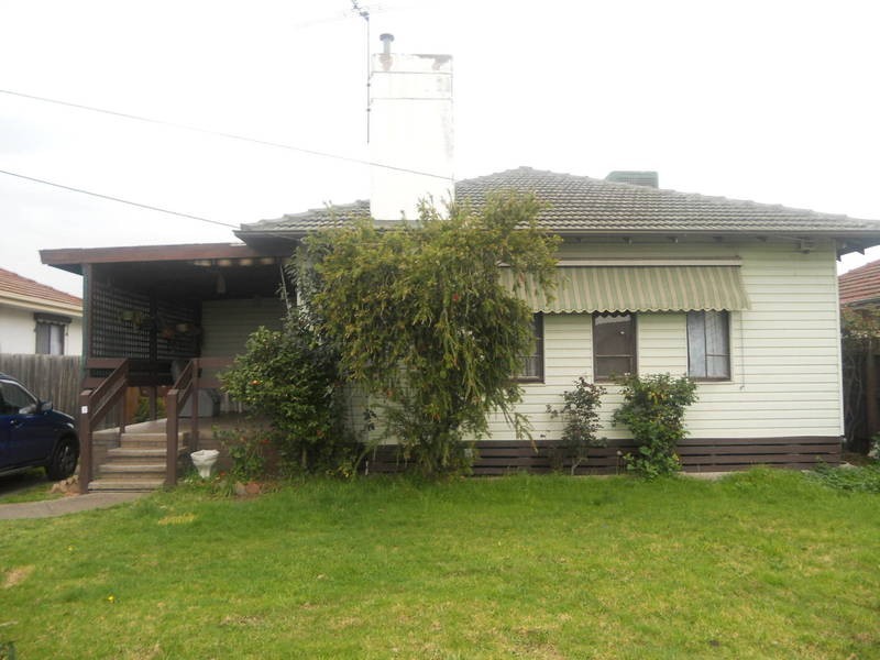 47 Lahinch St, Broadmeadows VIC 3047