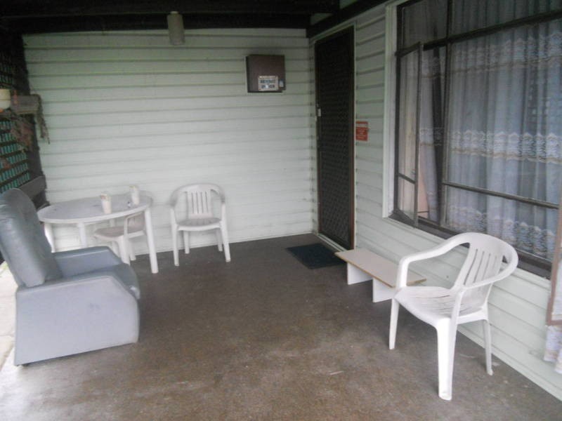 47 Lahinch St, Broadmeadows VIC 3047