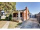21  Meredith Street, Broadmeadows VIC 3047