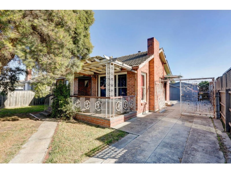 21  Meredith Street, Broadmeadows VIC 3047