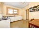 21  Meredith Street, Broadmeadows VIC 3047