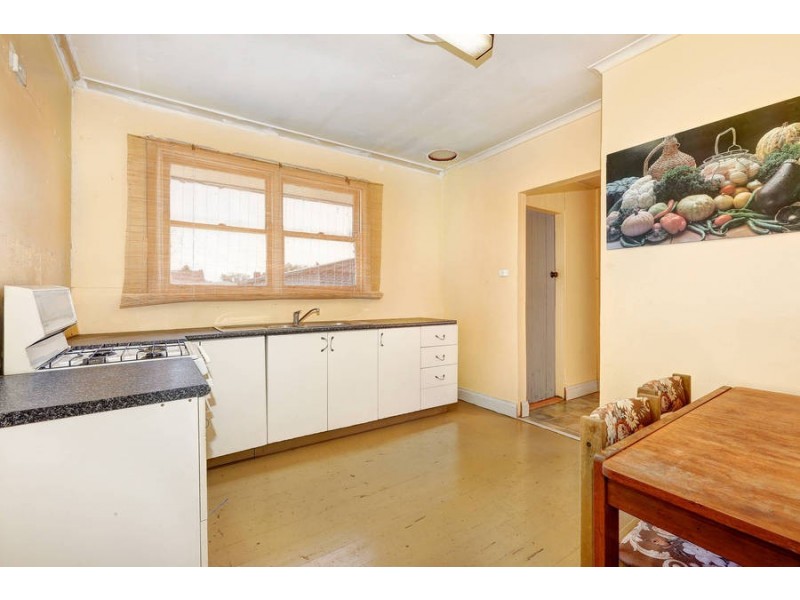 21  Meredith Street, Broadmeadows VIC 3047