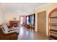 21  Meredith Street, Broadmeadows VIC 3047