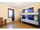 21  Meredith Street, Broadmeadows VIC 3047