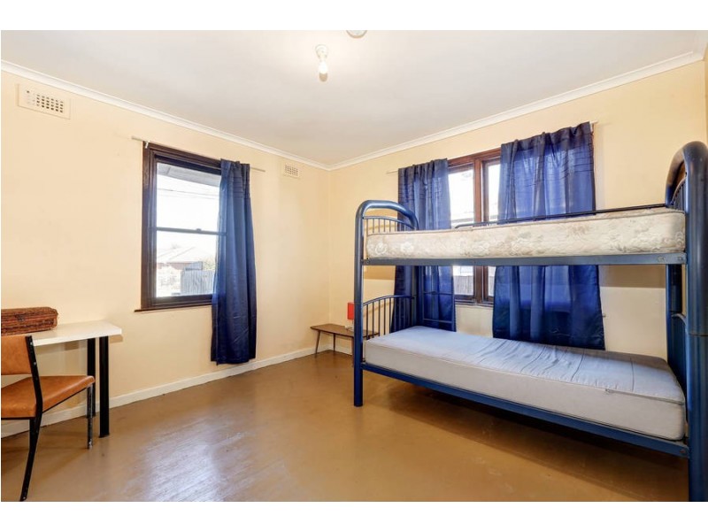 21  Meredith Street, Broadmeadows VIC 3047