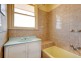 21  Meredith Street, Broadmeadows VIC 3047