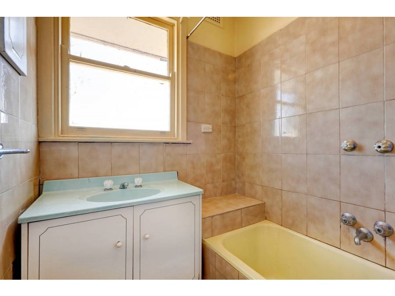 21  Meredith Street, Broadmeadows VIC 3047