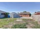 21  Meredith Street, Broadmeadows VIC 3047