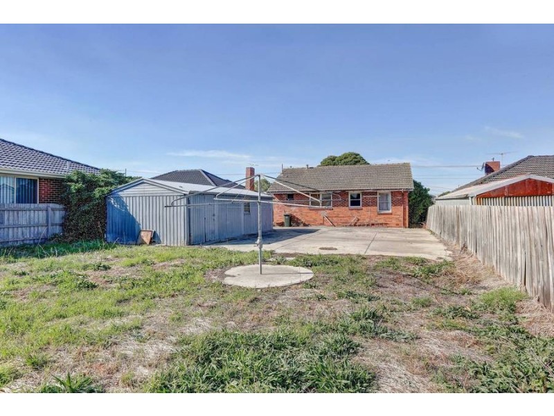 21  Meredith Street, Broadmeadows VIC 3047