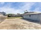 21  Meredith Street, Broadmeadows VIC 3047