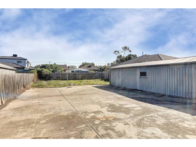 21  Meredith Street, Broadmeadows VIC 3047