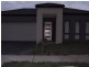 9 Snowden Place, Roxburgh Park VIC 3064