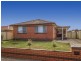 10  Geach Street, Dallas VIC 3047
