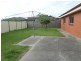 10  Geach Street, Dallas VIC 3047