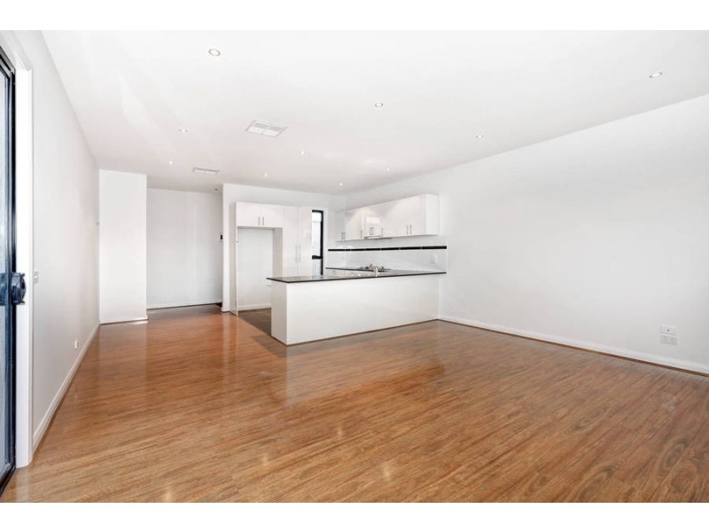 3/56 Lahinch Street, Broadmeadows VIC 3047