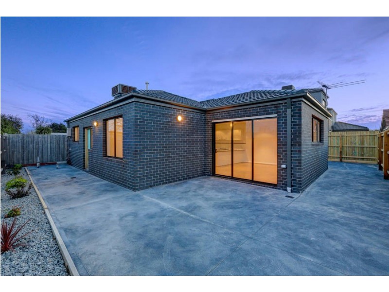 3/56 Lahinch Street, Broadmeadows VIC 3047
