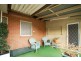 32 Gosford  Crescent, Broadmeadows VIC 3047