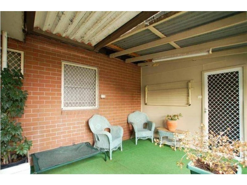 32 Gosford  Crescent, Broadmeadows VIC 3047