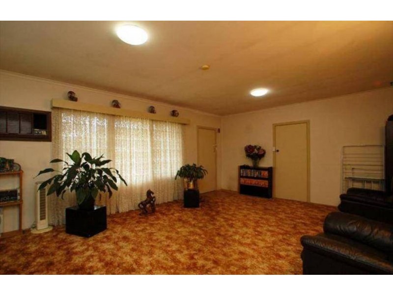 32 Gosford  Crescent, Broadmeadows VIC 3047