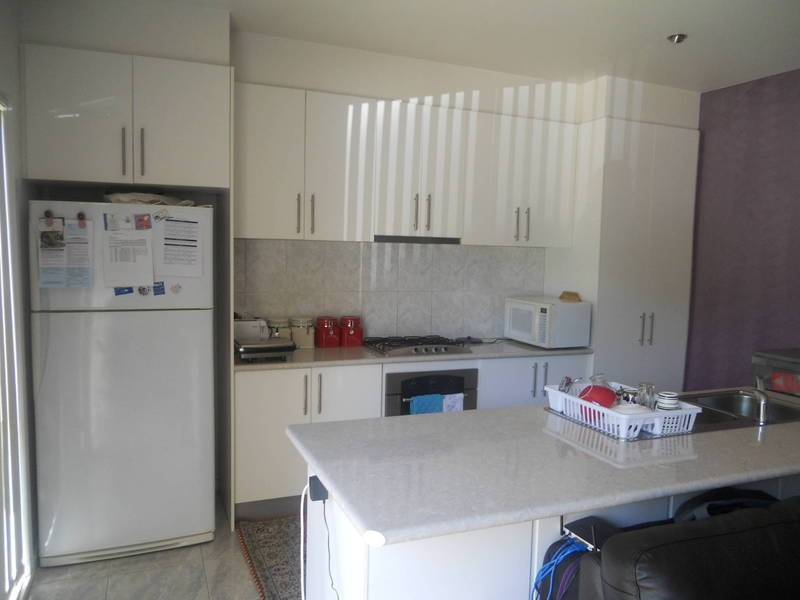 411b Camp Rd, Broadmeadows VIC 3047