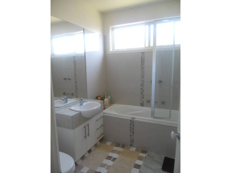 411b Camp Rd, Broadmeadows VIC 3047