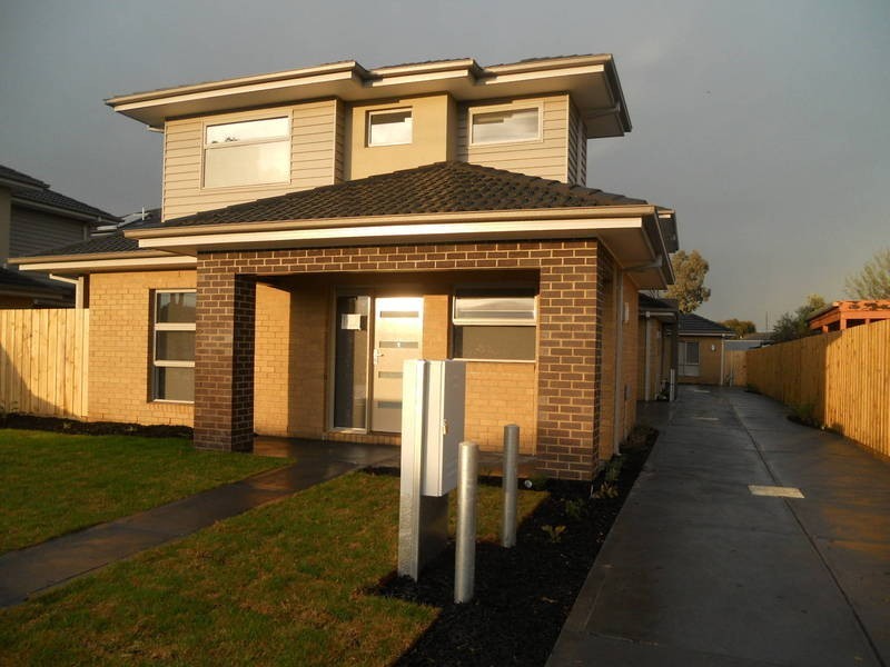 1/162 Widford Street, Broadmeadows VIC 3047