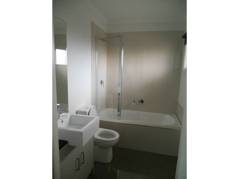 1/162 Widford Street, Broadmeadows VIC 3047