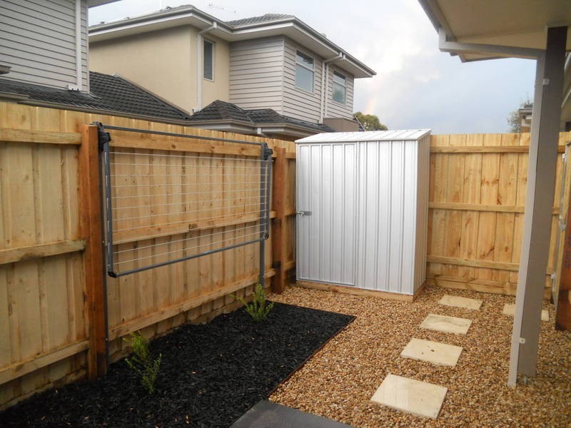 1/162 Widford Street, Broadmeadows VIC 3047