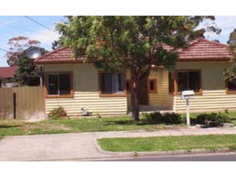 35 Harold Street, Glenroy VIC 3046