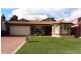 4 Greensted Grove, Roxburgh Park VIC 3064