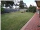 4 Greensted Grove, Roxburgh Park VIC 3064