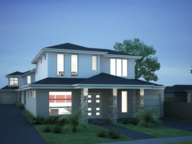 1/31 Lahinch Street, Broadmeadows VIC 3047