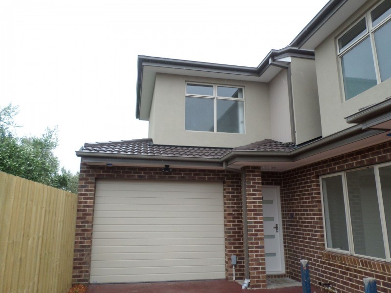 4/31 Lahinch Street, Broadmeadows VIC 3047
