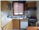 121 Langton Street, Jacana VIC 3047