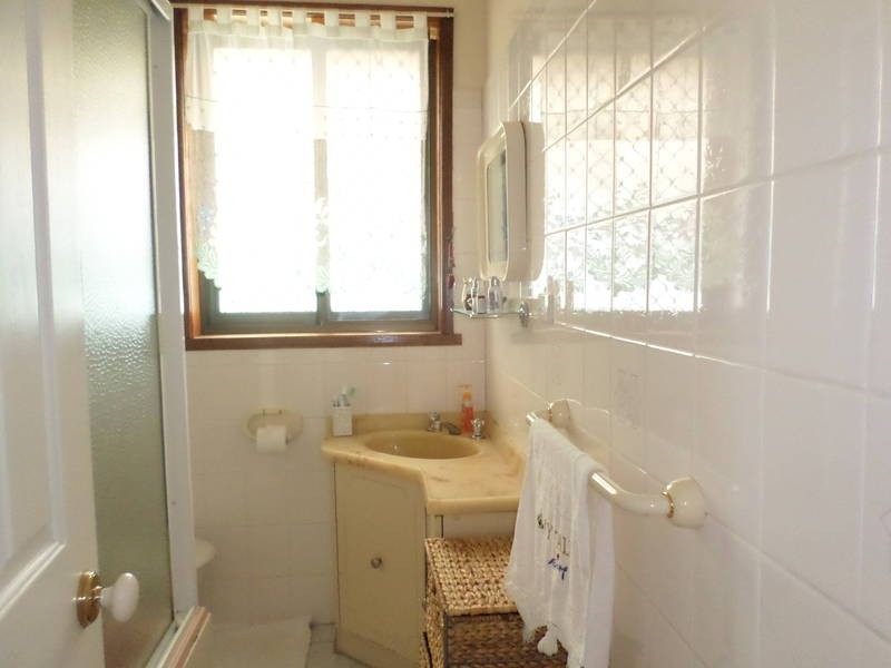 121 Langton Street, Jacana VIC 3047