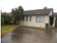 11 Gibson St, Broadmeadows VIC 3047