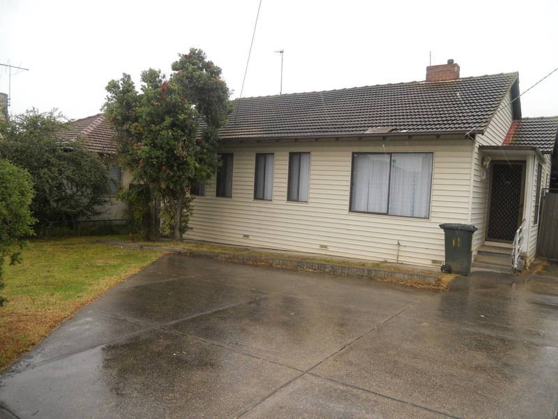 11 Gibson St, Broadmeadows VIC 3047