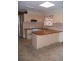 11 Gibson St, Broadmeadows VIC 3047