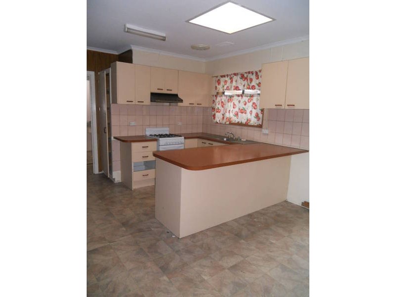 11 Gibson St, Broadmeadows VIC 3047