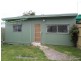 19B Bicknell Street, Broadmeadows VIC 3047