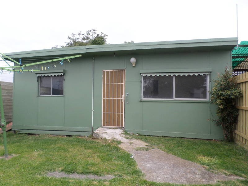 19B Bicknell Street, Broadmeadows VIC 3047
