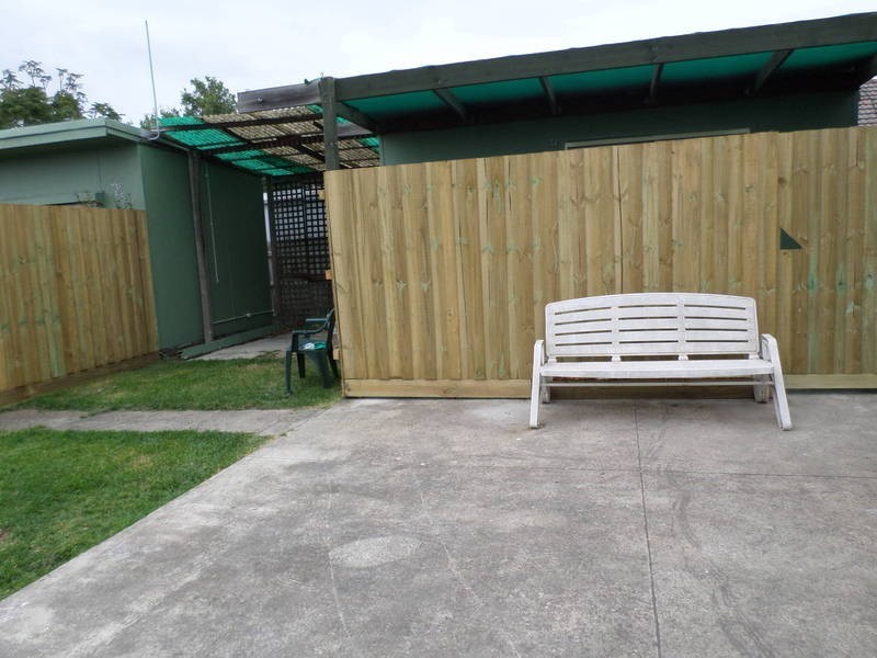 19A Bicknell Street, Broadmeadows VIC 3047