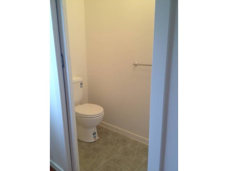 19A Bicknell Street, Broadmeadows VIC 3047