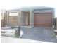 68 Corringa Way, Craigieburn VIC 3064